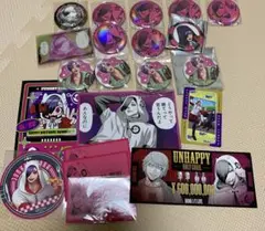 ジャンケットバンク 叶セット