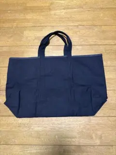2026年最新】LLBeanトートバックの人気アイテム - メルカリ