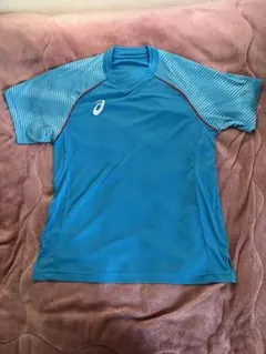 もねもねりんりん様 リクエスト 2点 まとめ商品