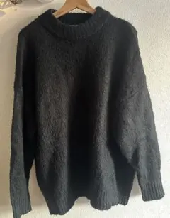 フリークスストア　ニット