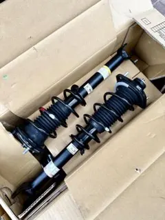 2025年最新】ND ロードスター サスペンションの人気アイテム