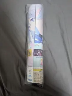 プロセカ　マルチラバーマット　25時、ナイトコードで。