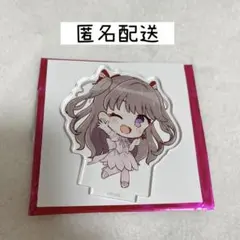 Nyamu様 リクエスト 2点 まとめ商品