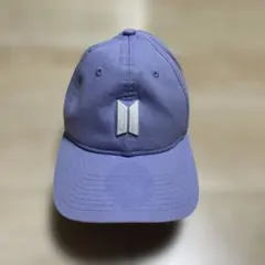 2025年最新】bts new eraの人気アイテム - メルカリ