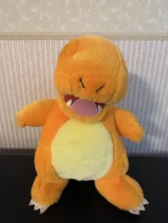 Item thumbnail for item cab5bcc6-37a1-413b-9344-ac1703055a0b