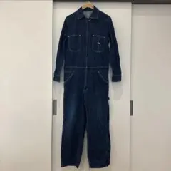 Levis リーバイス DENIM FAMILY オールインワン つなぎ S Levis リーバイス DENIM FAMILY オールインワン つなぎ S - メルカリ