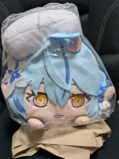 2025年最新】ホロツリ でかころりんの人気アイテム - メルカリ