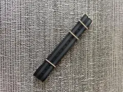 YM新品 phoenix NATOストラップ JB 20mm フェニックスのサムネイル