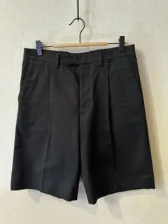 2026年最新】PRADA メンズ ショートパンツ・ハーフパンツの人気