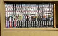 山口貴由 作品まとめ売り セット 山口貴由 作品まとめ売り セット - メルカリ