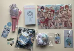 すとぷり　ころん　まとめ売り