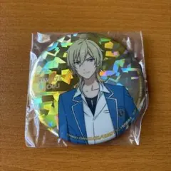 2025年最新】undead 缶バッジの人気アイテム - メルカリ