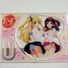 2025年最新】ありふれた職業で世界最強 アクリルスタンドの人気