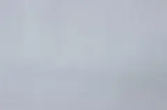 コットンデニム 80×2m　20251118