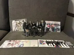 2025年最新】西本茉生直筆サインの人気アイテム - メルカリ