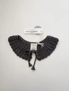 Soor Ploom / Petite collar