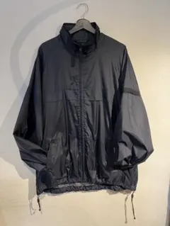 ジャケット・アウター 90~00s OLDNAVY Tech Nylon Jacket 2025年最新】OLD NAVY メンズ ナイロンジャケットの人気アイテム