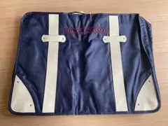 【PEACH JOHN 】ピーチジョン　トラベルパッキング　ポーチ　L 未使用