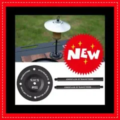 Item thumbnail for item 6be18a0b-7630-48d9-ad99-c67d9ff23a17