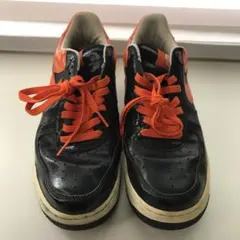Nike Air Force 1 Low Premium Halloween