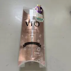 FEATHER Plany VIO デリケートゾーン用すきカミソリ