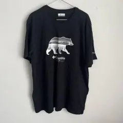 tシャツ 短丈