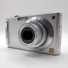 2025年最新】DMC-FS3 LUMIXの人気アイテム - メルカリ