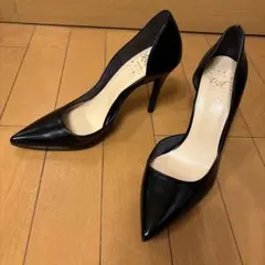 レディース パンプス