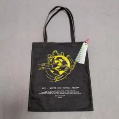 2026年最新】OFF-WHITE メンズ トートバッグの人気アイテム - メルカリ