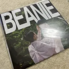 【新品未使用】Skaai 「BEANIE」LP 2025年最新】BEANIE Skaaiの人気アイテム - メルカリ