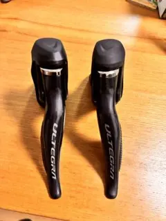 2025年最新】8070 di2の人気アイテム - メルカリ