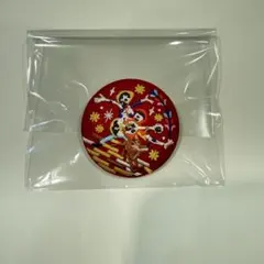 Item thumbnail for item bca11079-8ab4-499a-a4c7-c56e59bd1df0