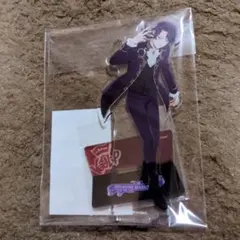 2025年最新】永臣 アオペラの人気アイテム - メルカリ