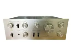 2025年最新】otto dcaの人気アイテム - メルカリ