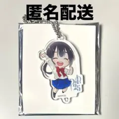2026年最新】PEACH_PITの人気アイテム - メルカリ