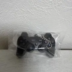 PlayStation2 ストラップ ガチャ
