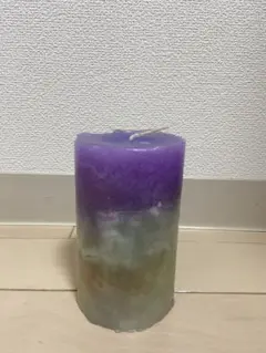 10/14までの出品/candle Jun キャンドルジュン　キャンドル Candle June キャンドル キャンドルジュン - メルカリ