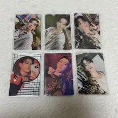 taetae312様 リクエスト 2点 まとめ商品