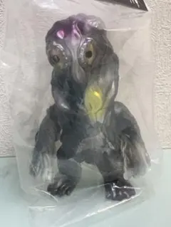 2025年最新】キャラクティックス ヘドラの人気アイテム - メルカリ