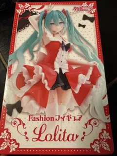 2025年最新】初音ミクロリータの人気アイテム - メルカリ