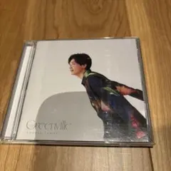 井上芳雄　Greenville CD