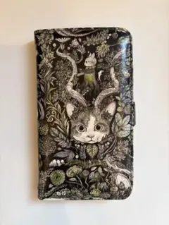 2026年最新】Yuko Higuchi スマートフォン・携帯電話の人気アイテム