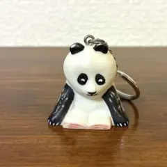 2026年最新】リサラーソン パンダの人気アイテム - メルカリ
