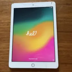 2026年最新】ipad mini ジャンク 6の人気アイテム - メルカリ