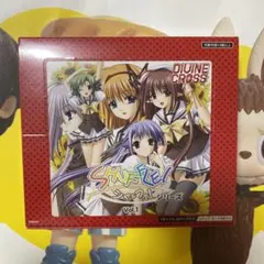 2025年最新】ディヴァイン shuffleの人気アイテム - メルカリ