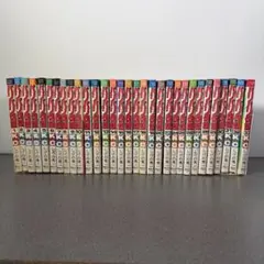 35巻のみ抜け】バリバリ伝説 - メルカリ