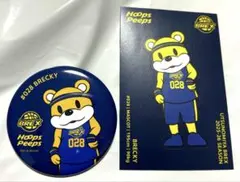 Item thumbnail for item 202bbf6a-d5c7-4940-9512-aca98ba2dde8