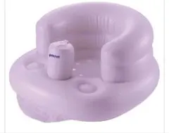 バスチェア お風呂用品