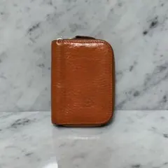 イルビゾンテ キーケース