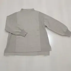 ジョルジュレッシュ ニット